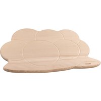 Vesperplatte Im Bollenhut-Design | Küchenbrett Schneidebrett Servierbrett Aus Buchenholz Schwarzwald Geschenk Vesperplatte Im Bollenhut-Design | Küchenbrett Schneidebrett Servierbrett Aus Buchenholz Schwarzwald Geschenk von DEINDESIGNWERK