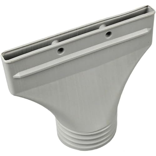 Fensterentlüftungsset for Klimaanlagen, Flachschlauchadapter Mit Verriegelungsschnalle for Tragbare AC-Abluftsysteme Fensterentlüftungsset for Klimaanlagen, Flachschlauchadapter Mit Verriegelungsschnalle for Tragbare AC-Abluftsysteme von DEJIN
