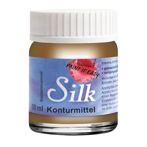 DEKA, Weiß, Einheitsgröße von DEKA