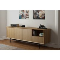 Kommode/Rtv-Schrank Sideboard von DEKAFurniture