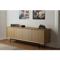 Kommode/Tv-Schrank Sideboard von DEKAFurniture