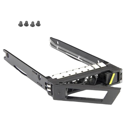 4 Bay 2 5 Zoll Festplattenschale Für Mehrere Server Deployment Secure Sperle Mechanismus Unterstützt 16 Speicher Mit Hoher Kapazität Mit Hoher Last Servern Tablett 4 Bay 2 5 Zoll Festplattenschale Für Mehrere Server Deployment Secure Sperle Mechanismus Unterstützt 16 Speicher Mit Hoher Kapazität Mit Hoher Last Servern Tablett von DEKKRYNFV