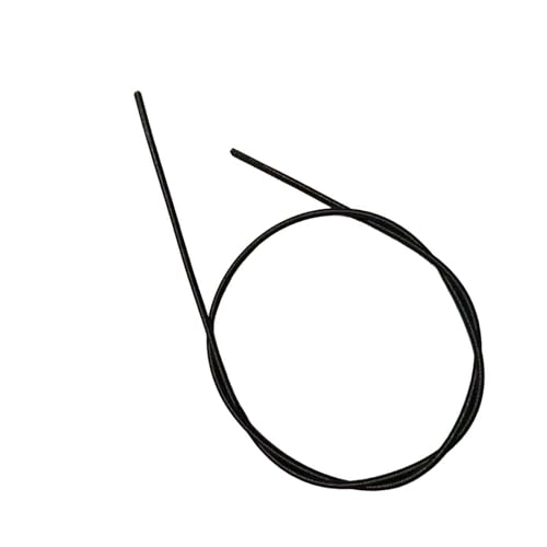 DEKKRYNFV Flexibler Trimmer Antriebswelle 4130-711-3200 Für FS36 FS38 FS40 FS44 FS45 FS46 FS50 FS72 FE55 FS80 FS80R FS85 Zubehör Mäher Flexible DEKKRYNFV Flexibler Trimmer Antriebswelle 4130-711-3200 Für FS36 FS38 FS40 FS44 FS45 FS46 FS50 FS72 FE55 FS80 FS80R FS85 Zubehör Mäher Flexible von DEKKRYNFV