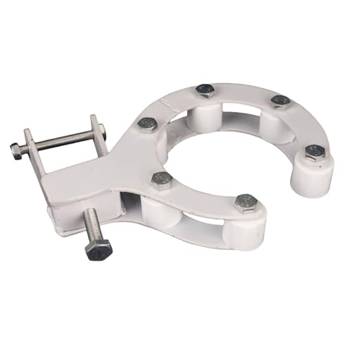 DEKKRYNFV Markise Montagehalterung Halterung Halterung Freien Einziehbarer Markisenzubehör Balkongarten Aluminiumhalter Außenerdischer Garten DEKKRYNFV Markise Montagehalterung Halterung Halterung Freien Einziehbarer Markisenzubehör Balkongarten Aluminiumhalter Außenerdischer Garten von DEKKRYNFV