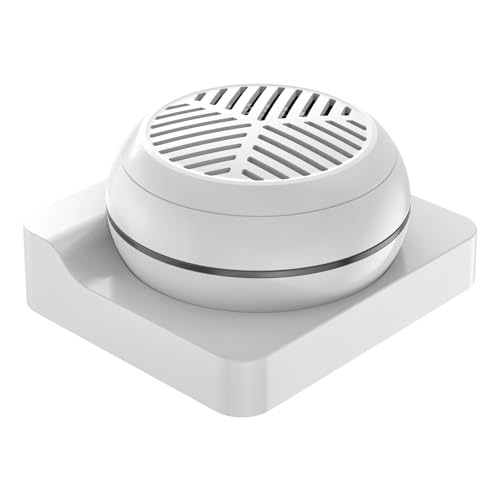 DEKKRYNFV Mikrobubble Ionic Obst Gemüsereiniger Auto Stop Stop Sensoren Wiederaufladbares Design Timer Für Haus Küche Wiederaufladbare Gemüsesterilisator von DEKKRYNFV