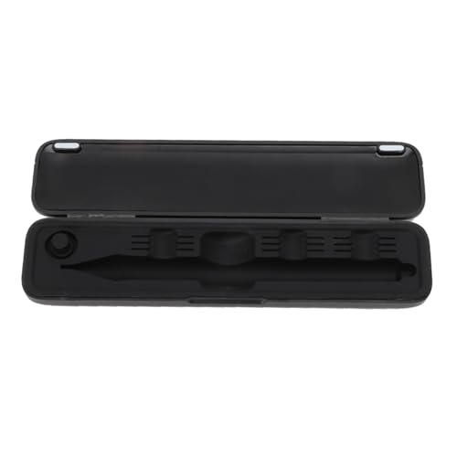 DEKKRYNFV Schutzspeicherfall Für Pen 3 PTK470 PTK670 PTK870 DTH135 DTH172 Tablet Zubehör Einfach Zu Tragenes Stiftschutzgehäuse von DEKKRYNFV