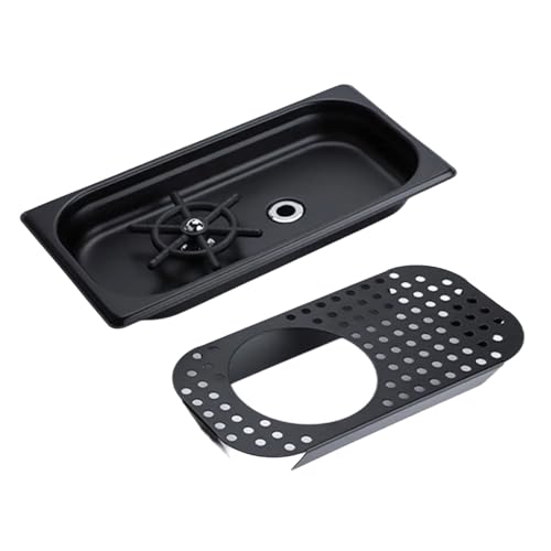 Edelstähle Automatische Glaswaschmaschine Reinigungsmaschine Easy Installation Glaswares Reiniger Für Kitchen Cafes Restaurant Grad Edelstahl Rinser Rinser Edelstähle Automatische Glaswaschmaschine Reinigungsmaschine Easy Installation Glaswares Reiniger Für Kitchen Cafes Restaurant Grad Edelstahl Rinser Rinser von DEKKRYNFV