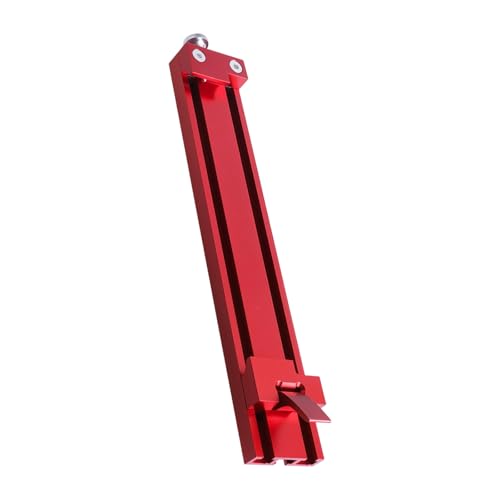 Einstellbare Fräsbasis Für Holzklima: Leichte Aluminiumrahmen Und Genauigkeit Von Untermillimetern Nicht Lip Kreisschneider Basisanleitung Einstellbare Fräsbasis Für Holzklima: Leichte Aluminiumrahmen Und Genauigkeit Von Untermillimetern Nicht Lip Kreisschneider Basisanleitung von DEKKRYNFV