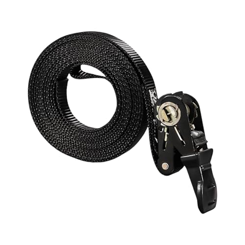 Extra Starke 300/500 Cm Peitschenbänder Polyester Gurtband Sichern Sie Starke Lasten Während Des Versand Extra Starke 300/500 Cm Peitschenbänder Polyester Gurtband Sichern Sie Starke Lasten Während Des Versand von DEKKRYNFV