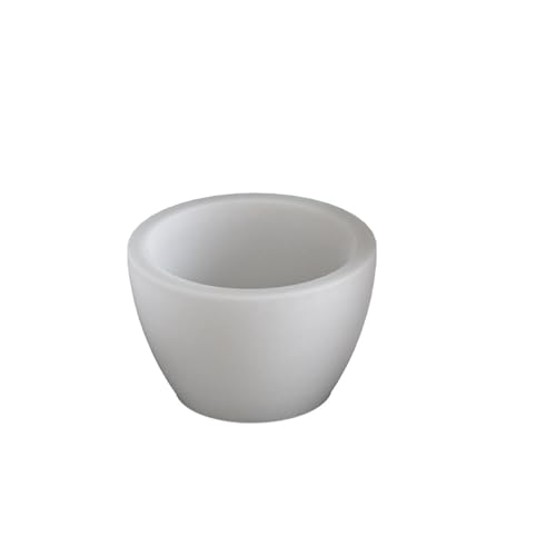 Glatte Oberflächen Silikonform Für Kreative Harzguss Kerzenhalter Schmuck Organisatoren Handwerklich Projekte Home Decore Wiederverwendbare Silikonhandwerksform Glatte Oberflächen Silikonform Für Kreative Harzguss Kerzenhalter Schmuck Organisatoren Handwerklich Projekte Home Decore Wiederverwendbare Silikonhandwerksform von DEKKRYNFV