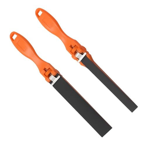 Hochleistungs Sandpapierhalter Set Von 2 Schleifwerkzeugen Für Enge Räume Metallbearbeitung Holzbearbeitung Kunststoff Design Schleifpapierhalter Hochleistungs Sandpapierhalter Set Von 2 Schleifwerkzeugen Für Enge Räume Metallbearbeitung Holzbearbeitung Kunststoff Design Schleifpapierhalter von DEKKRYNFV