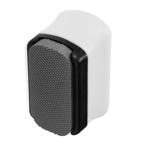 Miniatur Farbendefektentfernerwerkzeug Mit Magnetischem Basis Doppelseitiges Abrasives Design Geeignet Für Glasfliesen Stein Lackkorrektur Werkzeug Für Projekte Miniatur Farbendefektentfernerwerkzeug Mit Magnetischem Basis Doppelseitiges Abrasives Design Geeignet Für Glasfliesen Stein Lackkorrektur Werkzeug Für Projekte von DEKKRYNFV