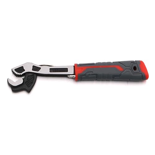 Multipurpose Automatikverschärfen Verstellbarer Schraubenschlüssel Industriestufen Stahl Für Professionelle Workshops Und Garagen Toolkit Delicate Leichtes Handwerkzeugkit Multipurpose Automatikverschärfen Verstellbarer Schraubenschlüssel Industriestufen Stahl Für Professionelle Workshops Und Garagen Toolkit Delicate Leichtes Handwerkzeugkit von DEKKRYNFV