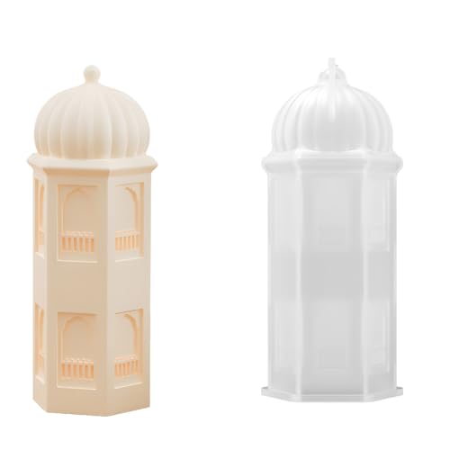 Pagoda Silikonform Für Handgefertigte Kerzen Und Geschenke Desktop Dekoration Schimmel Für Handwerksbegeisterte Schmuck Werkzeug Kerzenkerze Machen Silikonformen Pagoda Silikonform Für Handgefertigte Kerzen Und Geschenke Desktop Dekoration Schimmel Für Handwerksbegeisterte Schmuck Werkzeug Kerzenkerze Machen Silikonformen von DEKKRYNFV