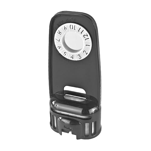Praktische Kaffeemaschine Wasserfilter Stehen Hocheffizientes Kaffeefilterhalter Für Verbesserte Brewing Qualitätsmaschinenfilterzubehör Praktische Kaffeemaschine Wasserfilter Stehen Hocheffizientes Kaffeefilterhalter Für Verbesserte Brewing Qualitätsmaschinenfilterzubehör von DEKKRYNFV