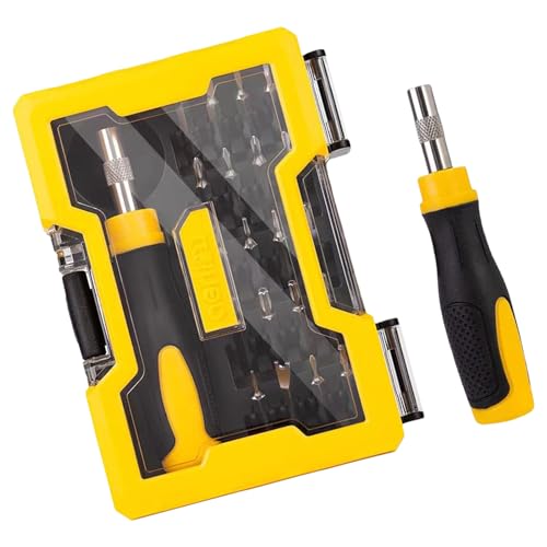 Professioneller Leichtmetallstahl Magnetisches Präziser Schraubendreher Für Die Elektronikreparatur Mit Ergonomischem Griffdauerlagerfall Multifunktional Präziser Schraubendreher Für Die Reparatur Der Professioneller Leichtmetallstahl Magnetisches Präziser Schraubendreher Für Die Elektronikreparatur Mit Ergonomischem Griffdauerlagerfall Multifunktional Präziser Schraubendreher Für Die Reparatur Der von DEKKRYNFV