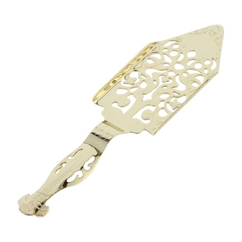 Professionelles Bartending Non Raus Stahl 304 Meshes Filter Löffel Hitzebeständiges Design Für Cocktails Und Heiße Getränke Feiner Meshes Zuckersieb Für Getränke Professionelles Bartending Non Raus Stahl 304 Meshes Filter Löffel Hitzebeständiges Design Für Cocktails Und Heiße Getränke Feiner Meshes Zuckersieb Für Getränke von DEKKRYNFV
