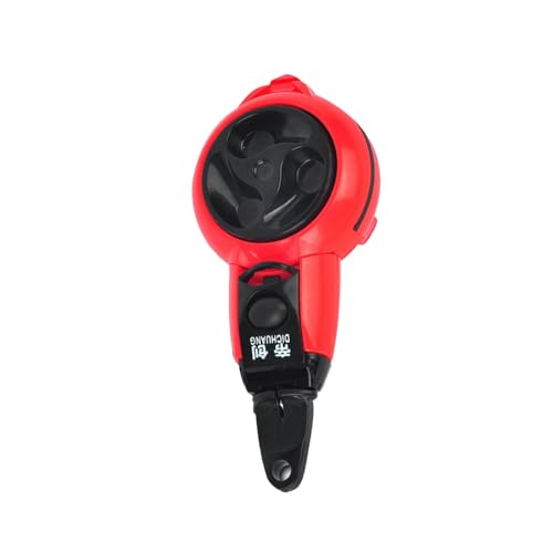 Tragbare Tinten Line Line Chalk Reel Tool 15m Hochfederkabel Geschlossene Federmechanismus Für Tischlergartenmarkierungs Tintenlinienmesswerkzeug von DEKKRYNFV