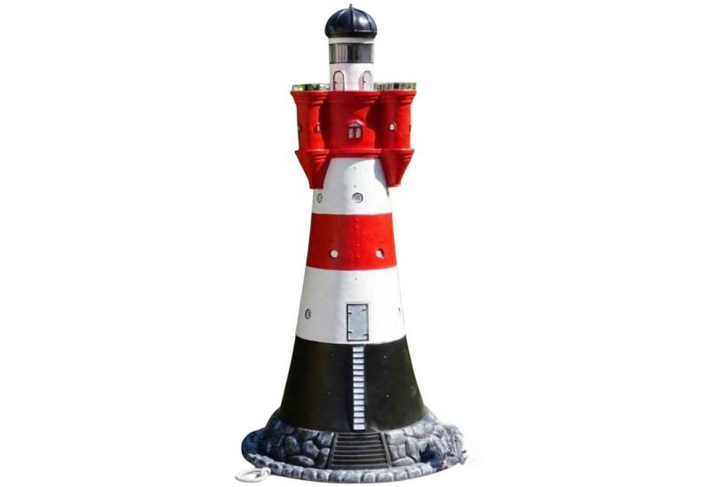 DEKO VERTRIEB BAYERN Gartenfigur von DEKO VERTRIEB BAYERN