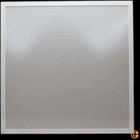 [GEBRAUCHT] B-Ware Deko Light Led Panel Basic Office 59,5x59,5 Cm 4.000 K Deckenleuchte Leuchte von DEKOLIGHT