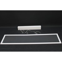 [GEBRAUCHT] Deko Light Led Hängeleuchte 3422 Deckenleuchte Deckenlampe Leuchte Flurlampe B-Ware von DEKOLIGHT