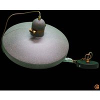 [NEUWERTIG] B-Ware Deko Light Cygni Hängeleuchte Hängelampe Leuchte Lampe Pendelleuchte Licht von DEKOLIGHT