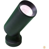 [NEUWERTIG] B-Ware Deko Light Led Deckenstrahler Strahler Lucea 30 W Farbtemperatur Schwarz von DEKOLIGHT