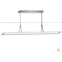 [NEUWERTIG] Deko Light 3422 Dip Switch Led Hängeleuchte Hängelampe Leuchte Lampe Pendellicht B-Ware von DEKOLIGHT