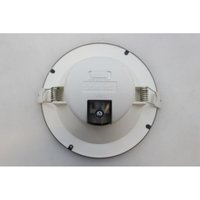[NEUWERTIG] Deko Light 565364 Acrux 120 Led Einbauleuchte Leuchte Einbaulampe Lampe Licht B-Ware von DEKOLIGHT