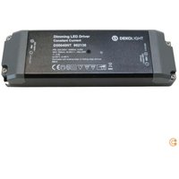 [NEUWERTIG] Deko Light Basic Dim Cc D50040 Nt/40 W Led Treiber Konstantstrom B-Ware von DEKOLIGHT