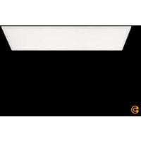 [NEUWERTIG] Deko Light Basic Einlegepanel Panel Lichtpanel Deckenpanel Deckenlampe Licht B-Ware von DEKOLIGHT