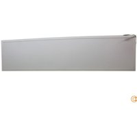 [NEUWERTIG] Deko Light Basic Einlegepanel Panel Lichtpanel Deckenpanel Deckenlampe Licht B-Ware von DEKOLIGHT