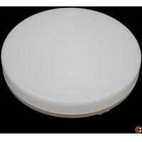 [NEUWERTIG] Deko Light Led Außendeckenleuchte Altais Motion Deckenlicht Lampe Leuchte B-Ware von DEKOLIGHT