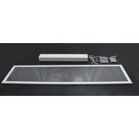 [NEUWERTIG] Deko Light Led Hängeleuchte 3422 Deckenleuchte Deckenlampe Leuchte Flurlampe722 B-Ware von DEKOLIGHT