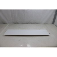 [NEUWERTIG] Deko Light Led Panel Basic Flex 119,5x29,5 Cm Deckenleuchte Deckenlampe Lampe664 B-Ware von DEKOLIGHT