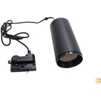[NEUWERTIG] Deko Light Led Pendelleuchte 3 Phasen 20 W Schwarz Pendellampe Lampe Leuchte Spot B-Ware von DEKOLIGHT