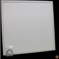 [NEUWERTIG] Deko Light Led Rasterleuchte 100032 Dimmbar 3000 5500 K Lampe Leuchte Spot B-Ware von DEKOLIGHT