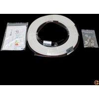 [NEUWERTIG] Deko Light Led Strip Lichterkette Lichter D Flex Line Mini Side View Rgb Ip44 B-Ware von DEKOLIGHT