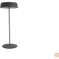 [NEUWERTIG] Deko Light Leuchtenkopf Für Serie Miram Mit Akku Lampe Lampenkopf Leuchte B-Ware von DEKOLIGHT