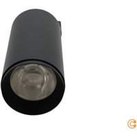 [NEUWERTIG] Deko Light Lucea 20 Hochvolt Schienensystem Leuchte Led Leuchte 20 W Led Lampe B-Ware von DEKOLIGHT