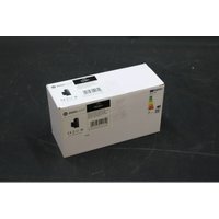 [NEUWERTIG] Deko Light Mobby Double Mobby Wandaufbauleuchte Aufbaulampe Wandleuchte Licht B-Ware von DEKOLIGHT