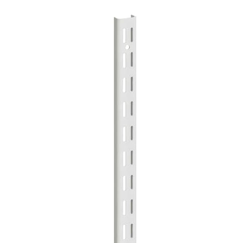Dekton Aufrecht 425 mm, Dicke: 1,7 mm, langlebiges Material, präzise gefertigt für Stabilität, ideal für professionelle und DIY-Projekte, vielseitig einsetzbar, starke und zuverlässige Leistung Dekton Aufrecht 425 mm, Dicke: 1,7 mm, langlebiges Material, präzise gefertigt für Stabilität, ideal für professionelle und DIY-Projekte, vielseitig einsetzbar, starke und zuverlässige Leistung von DEKTON