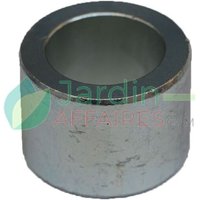 Abstandshülse 33 mm Rasenmäher Delmorino SRM268ZD Abstandshülse 33 mm Rasenmäher Delmorino SRM268ZD von DEL MORINO