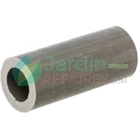 Standard-Radlager Rasenmäher Delmorino SRM232D von DEL MORINO