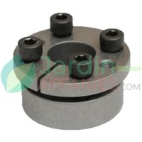 Disque De Retraction Viblock 156 d 25,4 x 55 Delmorino 43700019 Disque De Retraction Viblock 156 d 25,4 x 55 Delmorino 43700019 von DEL MORINO