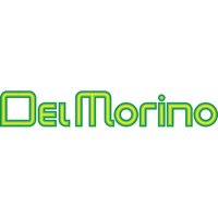 Halterdeckel - Rote x l Delmorino ERP106VD von DEL MORINO