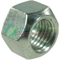Del Morino - Mutter M10 Din 980 Conelo x Delmorino 40200003 Del Morino - Mutter M10 Din 980 Conelo x Delmorino 40200003 von DEL MORINO