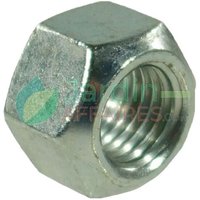 Mutter M10 Din 980 Conelo x Delmorino 40200003 von DEL MORINO