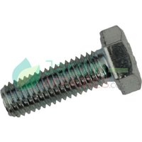 Schraube Uni 5739 m 12 x 35 Delmorino 40100015 von DEL MORINO