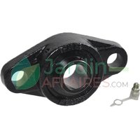 Support Ucfl 204 Fk Delmorino 42400005 Support Ucfl 204 Fk Delmorino 42400005 von DEL MORINO
